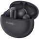 Huawei FreeBuds 5i, Kopfhörer