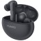Huawei FreeBuds 5i, Kopfhörer