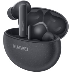 Huawei FreeBuds 5i, Kopfhörer Huawei FreeBuds 5i, Kopfhörer