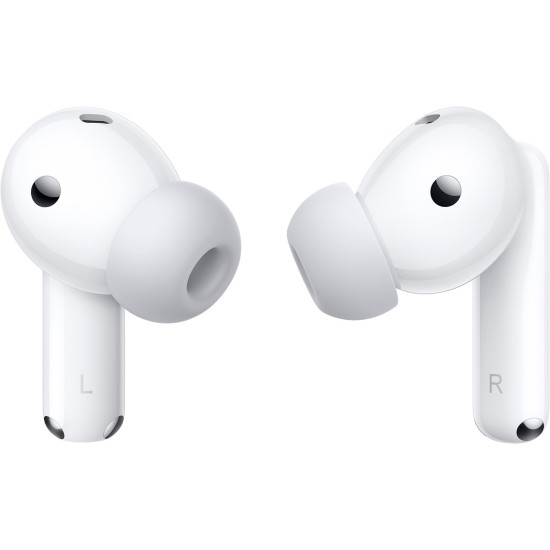 Huawei FreeBuds 6i, Kopfhörer