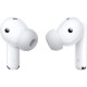 Huawei FreeBuds 6i, Kopfhörer
