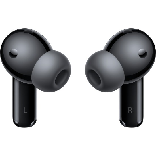 Huawei FreeBuds 6i, Kopfhörer