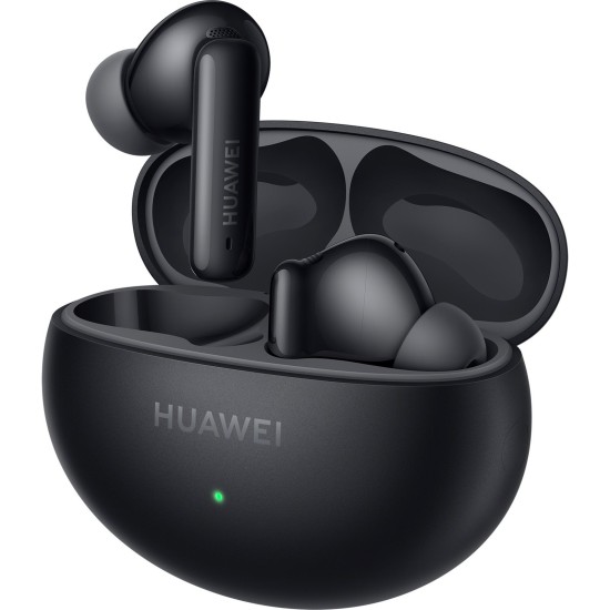 Huawei FreeBuds 6i, Kopfhörer