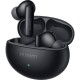 Huawei FreeBuds 6i, Kopfhörer