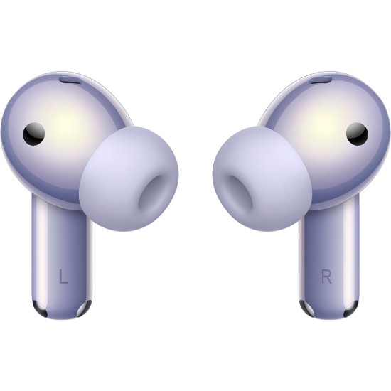 Huawei FreeBuds 6i, Kopfhörer
