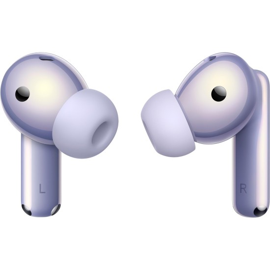 Huawei FreeBuds 6i, Kopfhörer