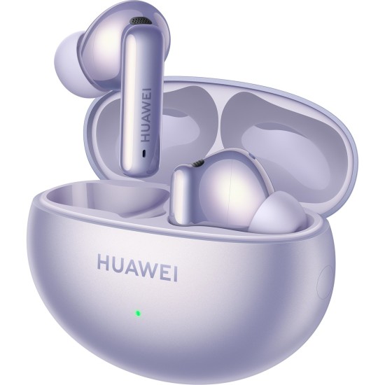 Huawei FreeBuds 6i, Kopfhörer