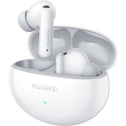 Huawei FreeBuds 6i, Kopfhörer Huawei FreeBuds 6i, Kopfhörer