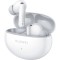 Huawei FreeBuds 6i, Kopfhörer