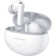 Huawei FreeBuds 6i, Kopfhörer Huawei FreeBuds 6i, Kopfhörer