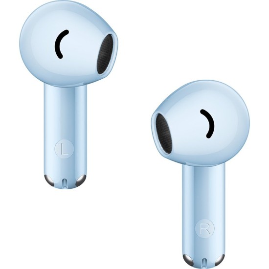 Huawei FreeBuds SE 2, Kopfhörer