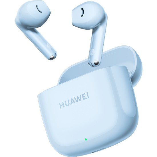 Huawei FreeBuds SE 2, Kopfhörer