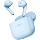 Huawei FreeBuds SE 2, Kopfhörer