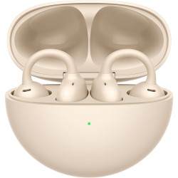 Huawei FreeClip, Kopfhörer Huawei FreeClip, Kopfhörer