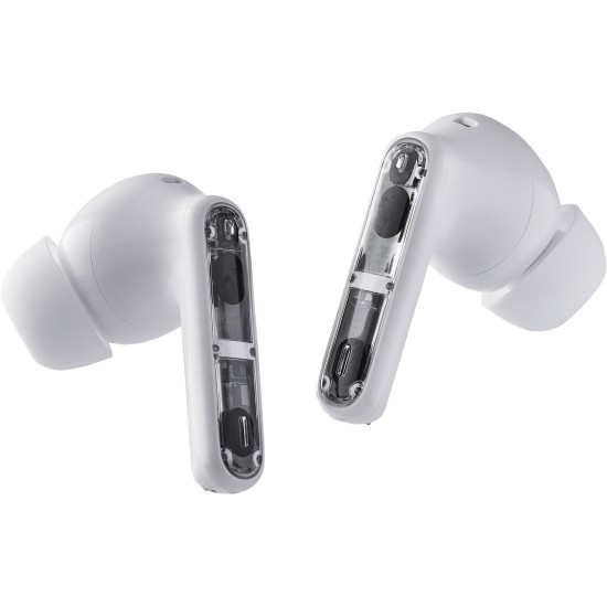 Intenso Buds Plus T312AE, Headset