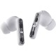 Intenso Buds Plus T312AE, Headset