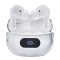 Intenso Buds Plus T312AE, Headset