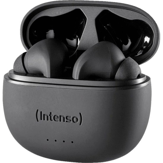 Intenso Buds T300A, Kopfhörer