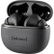 Intenso Buds T300A, Kopfhörer