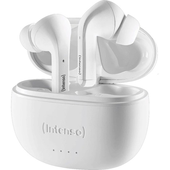 Intenso Buds T302A, Kopfhörer