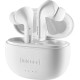 Intenso Buds T302A, Kopfhörer