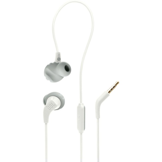 JBL Endurance Run 2 Wired, Kopfhörer