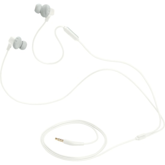 JBL Endurance Run 2 Wired, Kopfhörer