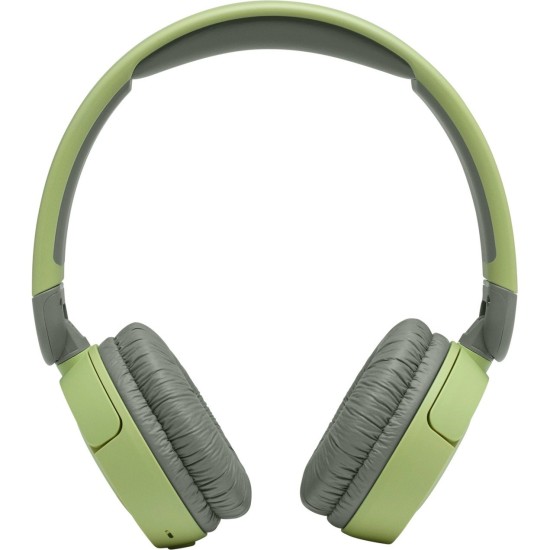 JBL JR310, Kopfhörer