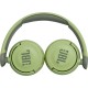 JBL JR310, Kopfhörer