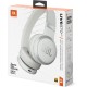 JBL LIVE 670NC, Kopfhörer