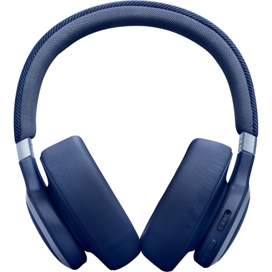 JBL LIVE 770NC, Kopfhörer
