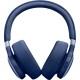 JBL LIVE 770NC, Kopfhörer
