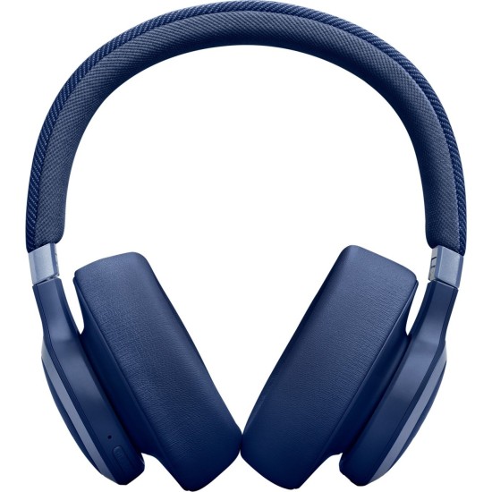 JBL LIVE 770NC, Kopfhörer