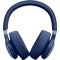 JBL LIVE 770NC, Kopfhörer