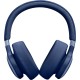 JBL LIVE 770NC, Kopfhörer