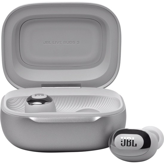 JBL Live Buds 3, Kopfhörer