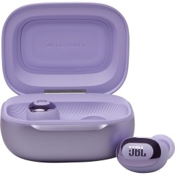 JBL Live Buds 3, Kopfhörer