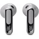 JBL Live Flex 3, Headset