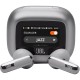 JBL Live Flex 3, Headset