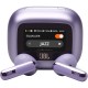 JBL Live Flex 3, Headset JBL Live Flex 3, Headset