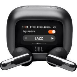 JBL Live Flex 3, Headset JBL Live Flex 3, Headset