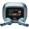 JBL Live Flex 3, Headset
