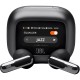 JBL Live Flex 3, Headset JBL Live Flex 3, Headset