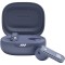 JBL Live Flex, Headset