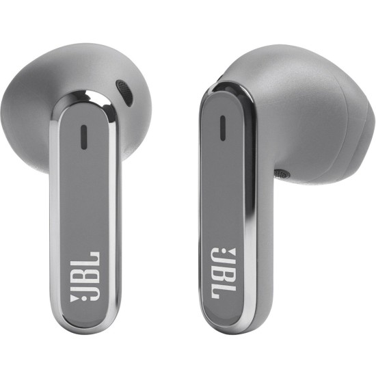 JBL Live Flex, Headset