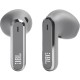 JBL Live Flex, Headset