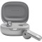 JBL Live Flex, Headset