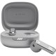 JBL Live Flex, Headset