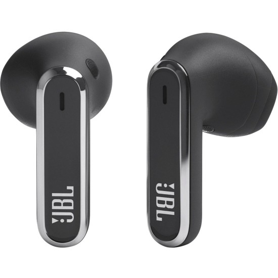 JBL Live Flex, Headset
