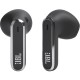JBL Live Flex, Headset